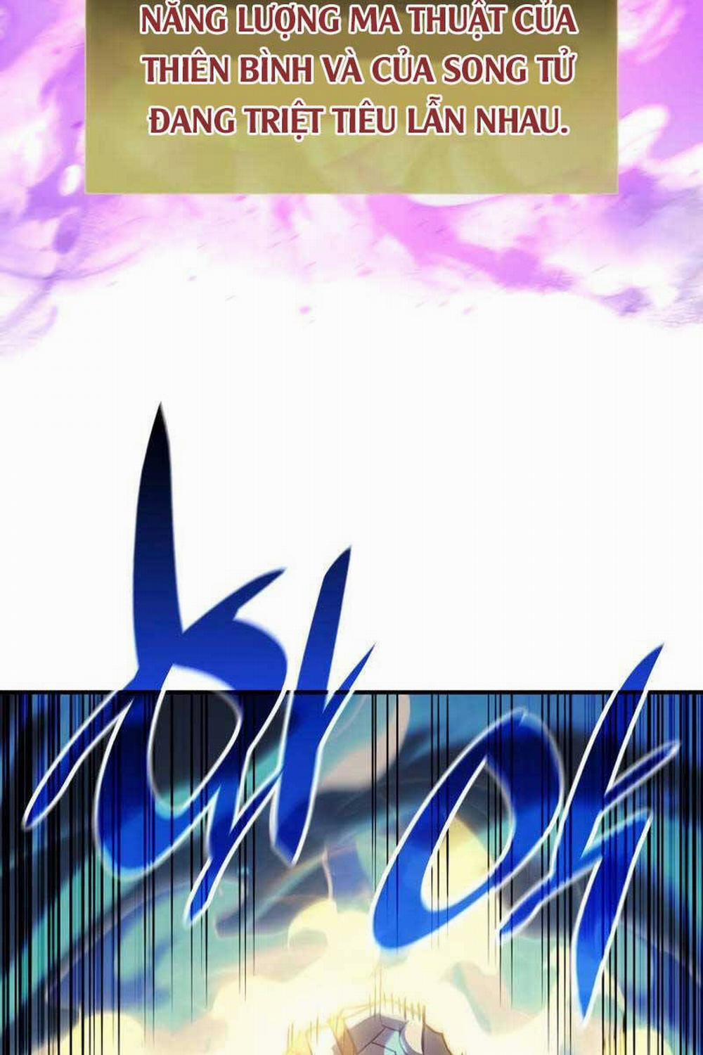 Sự Trở Lại Của Anh Hùng Cấp Thảm Họa 50 trang 140