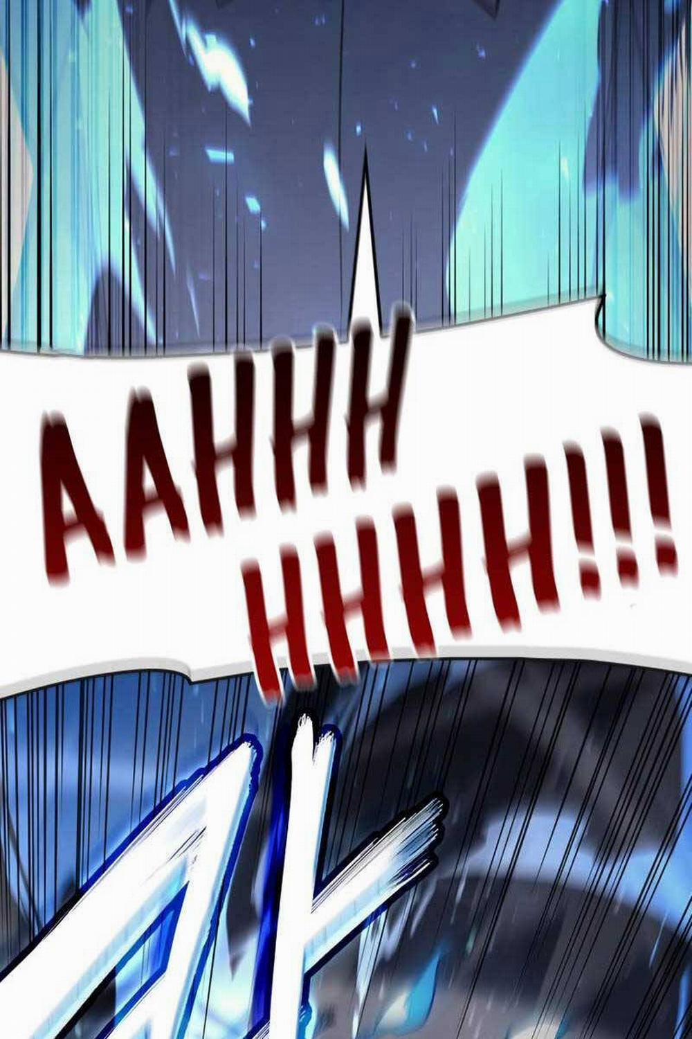 Sự Trở Lại Của Anh Hùng Cấp Thảm Họa 50 trang 142