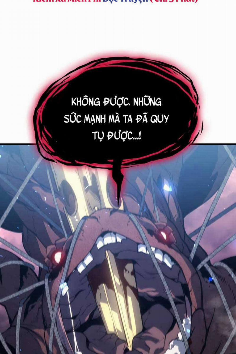 Sự Trở Lại Của Anh Hùng Cấp Thảm Họa 50 trang 149