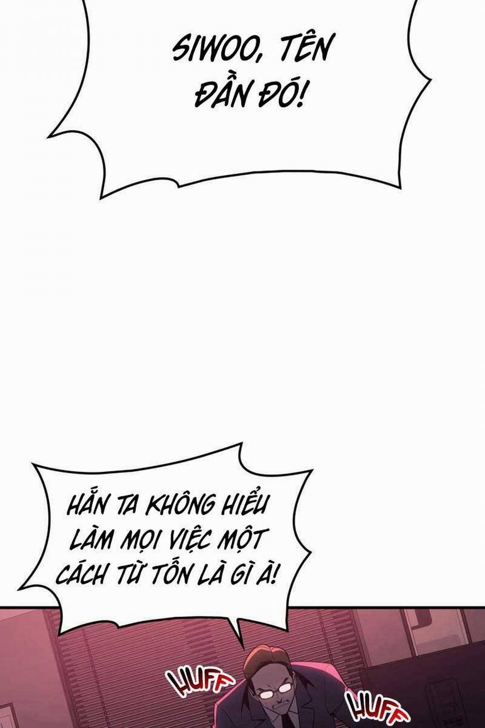 Sự Trở Lại Của Anh Hùng Cấp Thảm Họa 50 trang 16