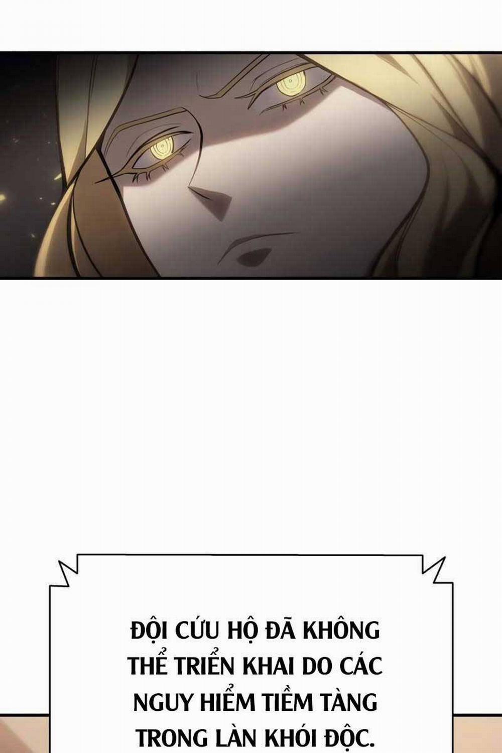 Sự Trở Lại Của Anh Hùng Cấp Thảm Họa 50 trang 22