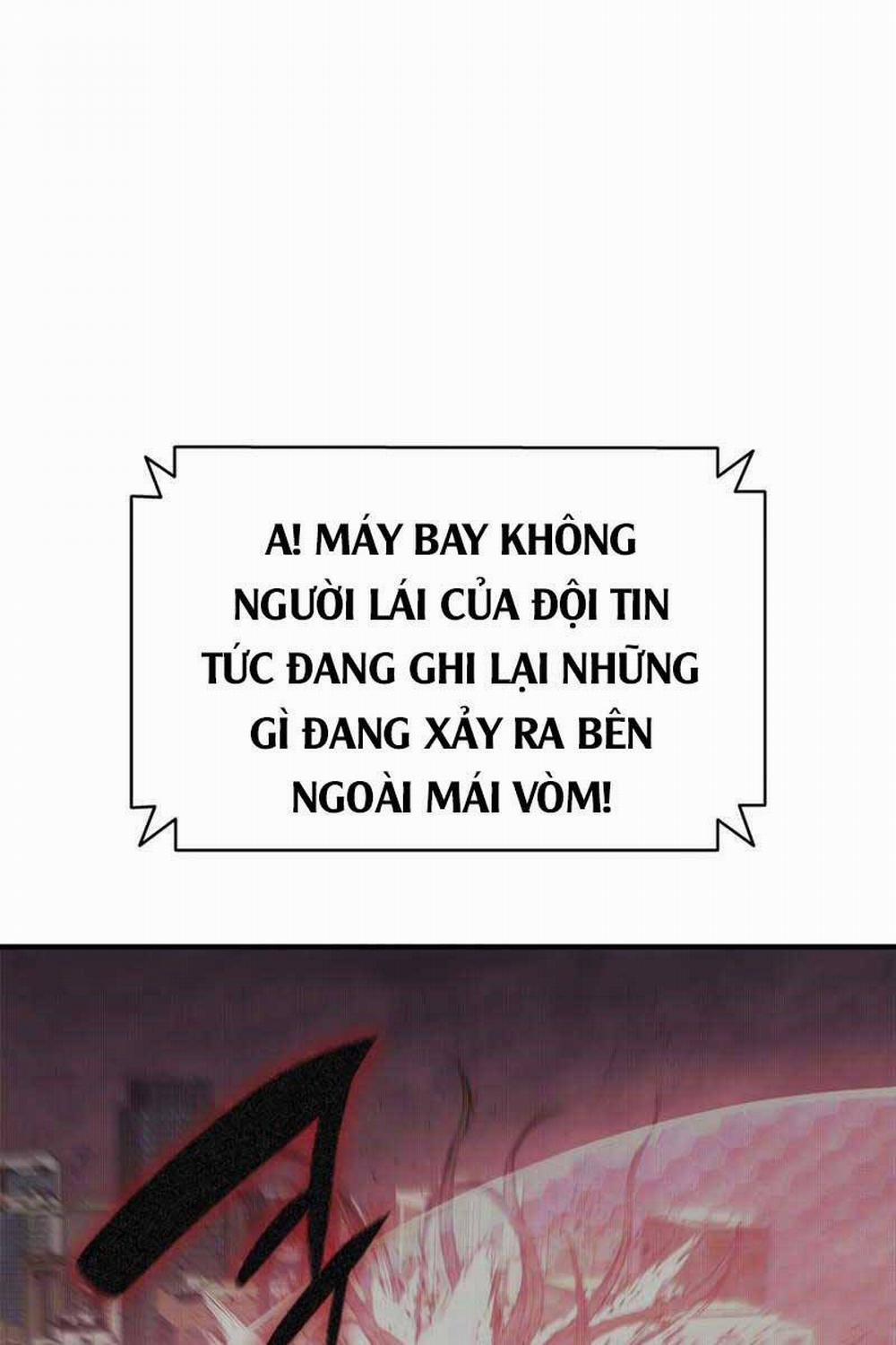 Sự Trở Lại Của Anh Hùng Cấp Thảm Họa 50 trang 25