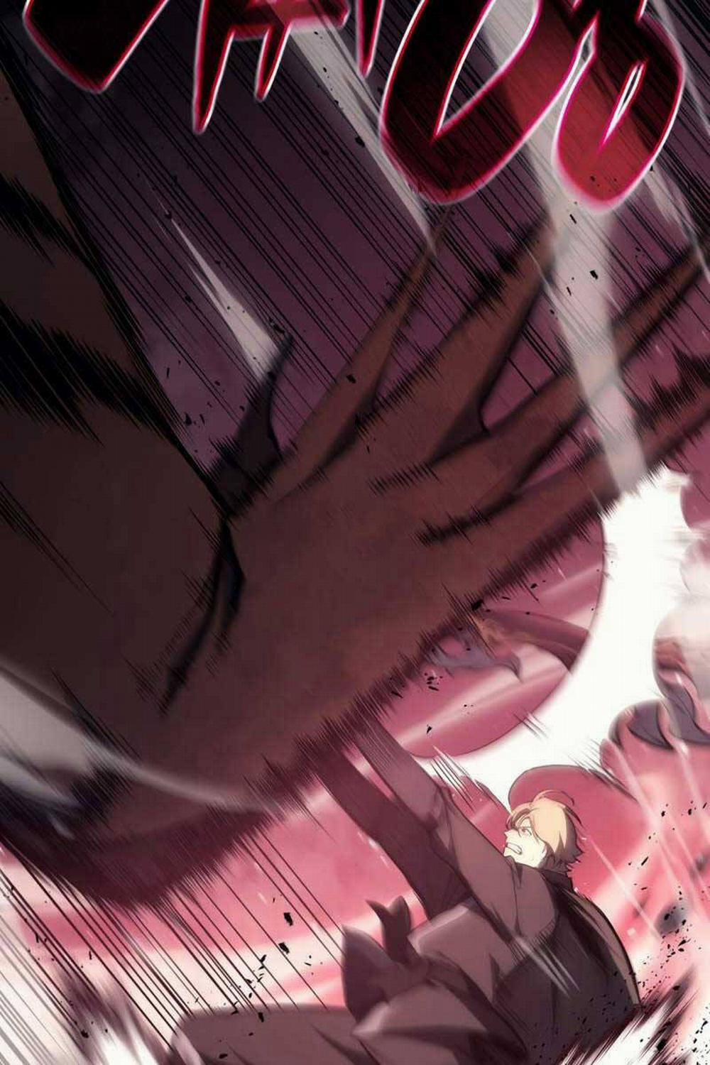 Sự Trở Lại Của Anh Hùng Cấp Thảm Họa 50 trang 37