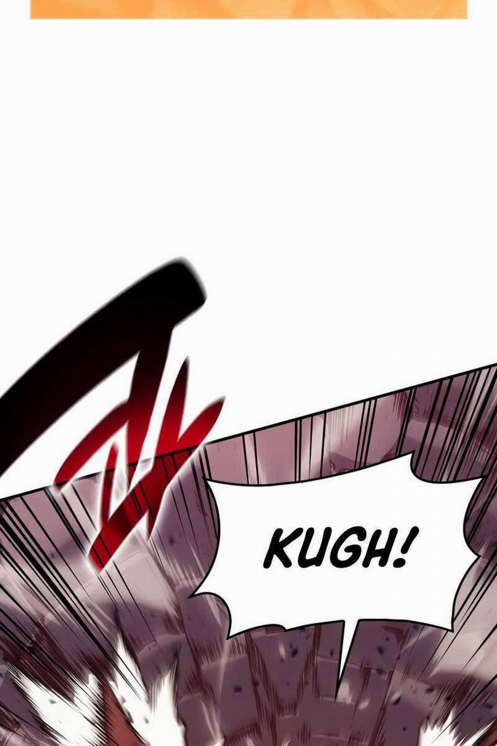 Sự Trở Lại Của Anh Hùng Cấp Thảm Họa 50 trang 40