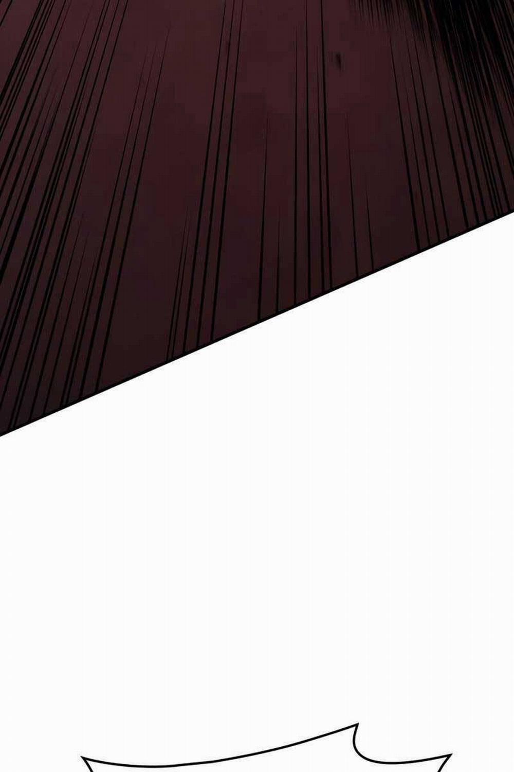 Sự Trở Lại Của Anh Hùng Cấp Thảm Họa 50 trang 42