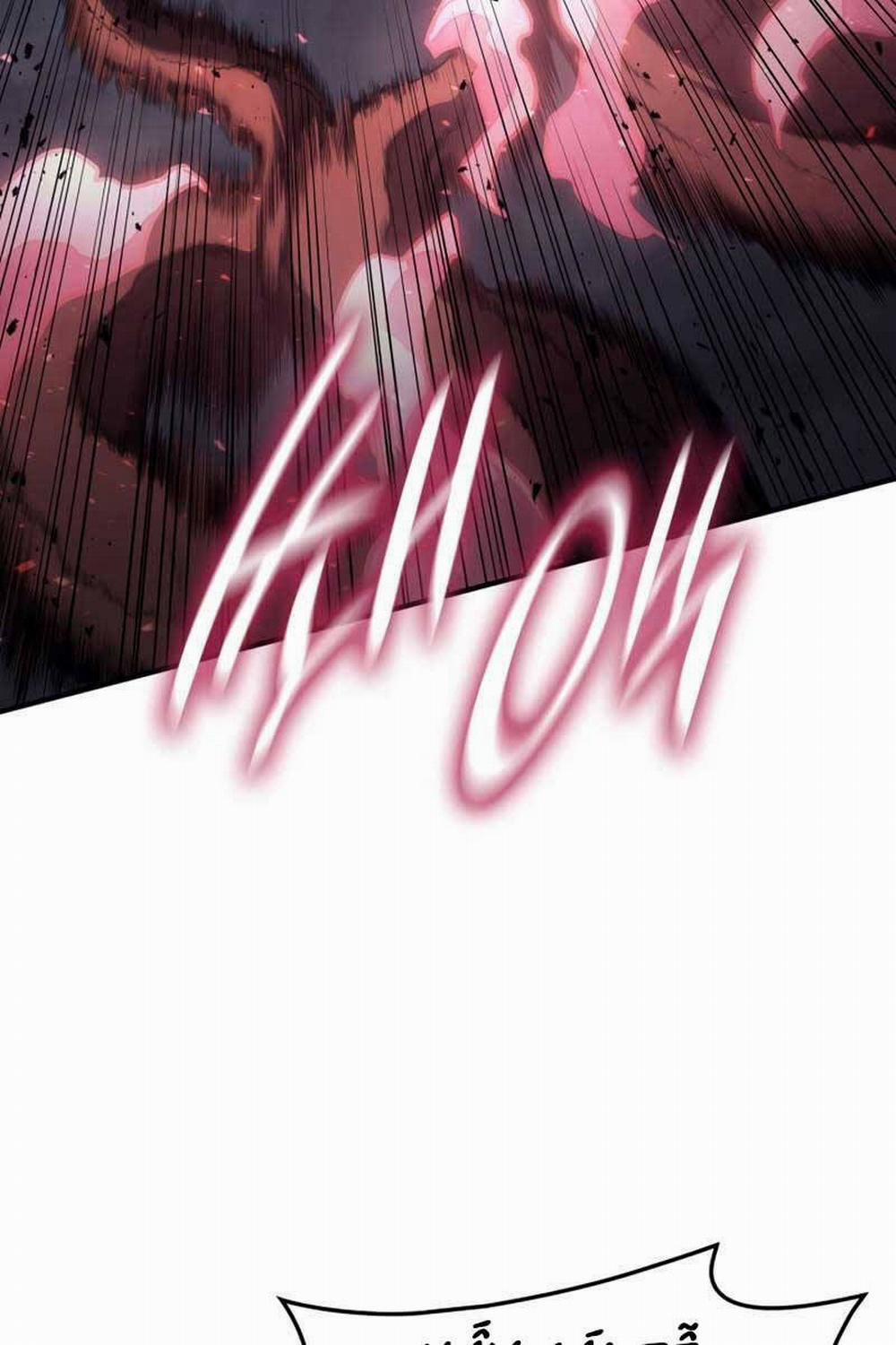 Sự Trở Lại Của Anh Hùng Cấp Thảm Họa 50 trang 44