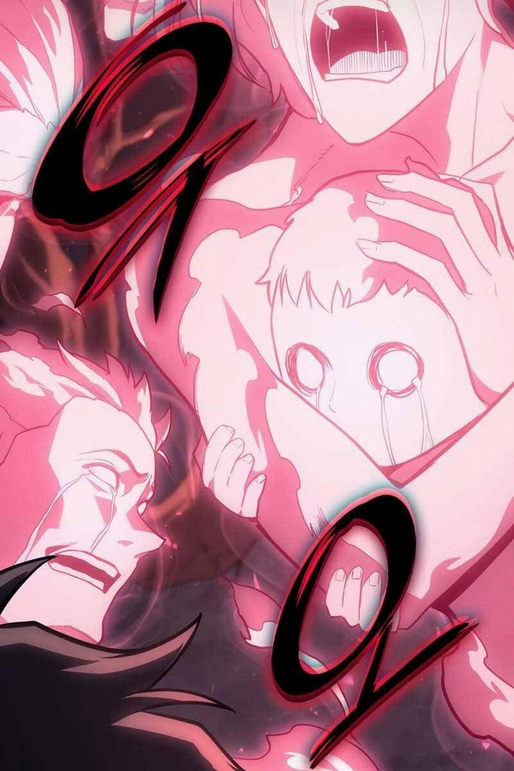 Sự Trở Lại Của Anh Hùng Cấp Thảm Họa 50 trang 46