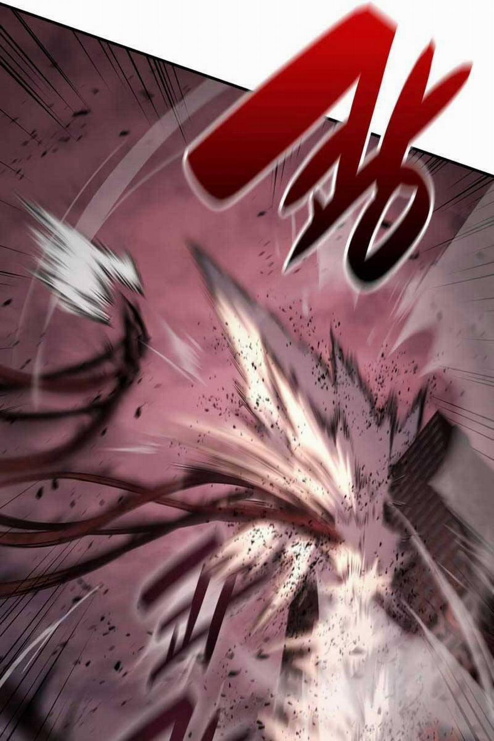 Sự Trở Lại Của Anh Hùng Cấp Thảm Họa 50 trang 53