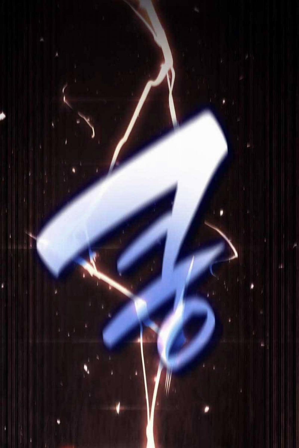 Sự Trở Lại Của Anh Hùng Cấp Thảm Họa 50 trang 60