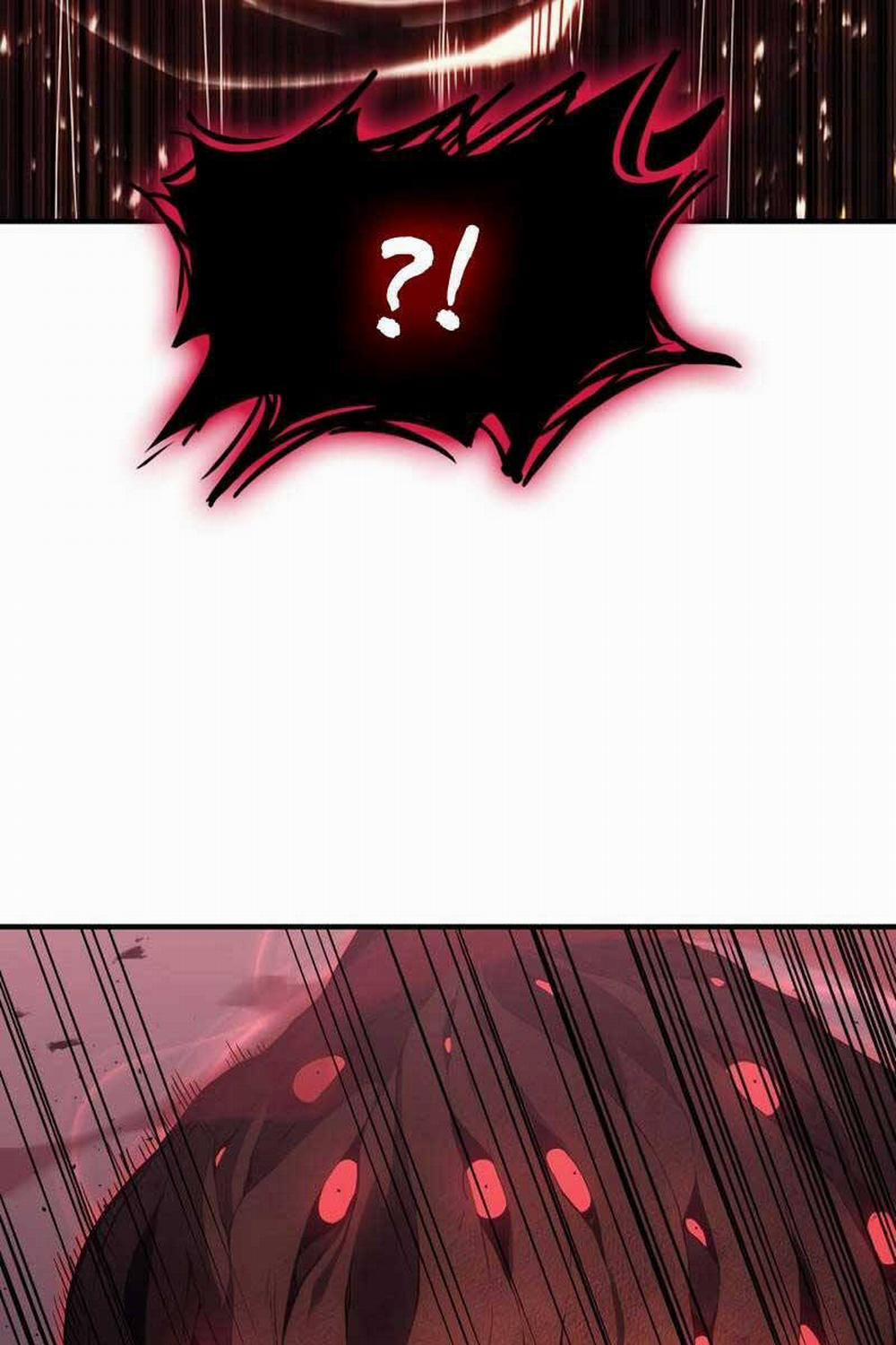 Sự Trở Lại Của Anh Hùng Cấp Thảm Họa 50 trang 62