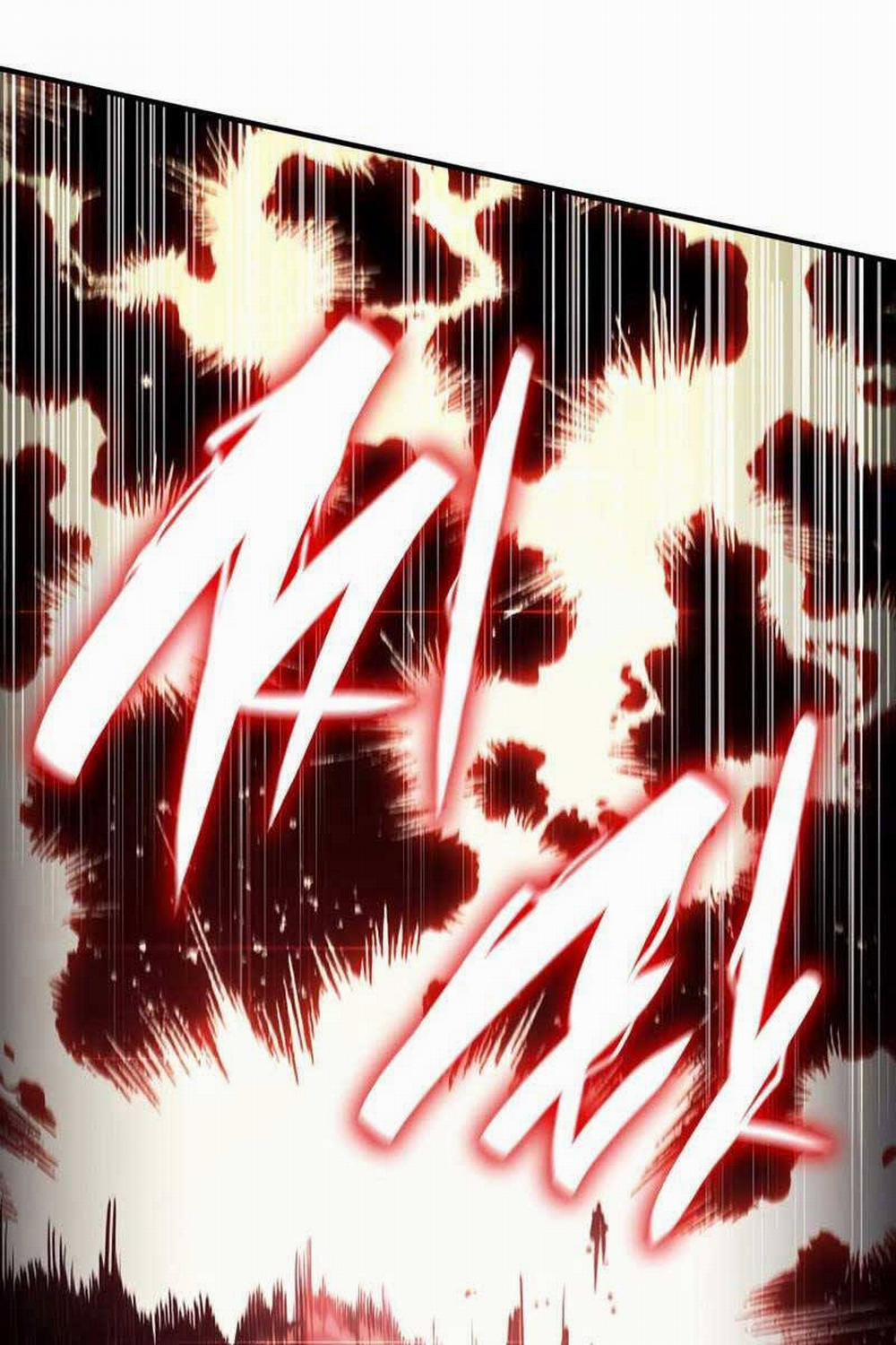 Sự Trở Lại Của Anh Hùng Cấp Thảm Họa 50 trang 66