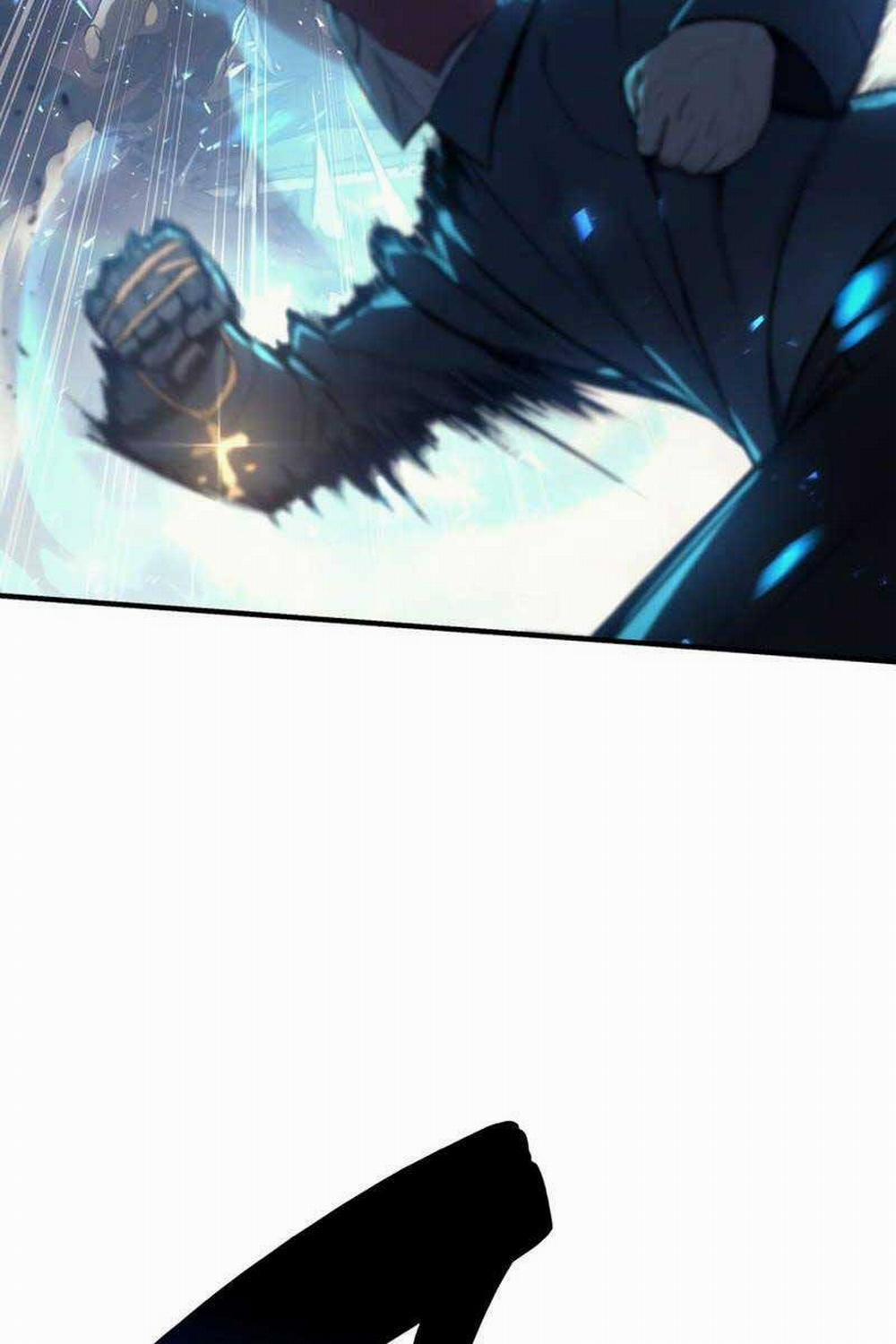 Sự Trở Lại Của Anh Hùng Cấp Thảm Họa 50 trang 69