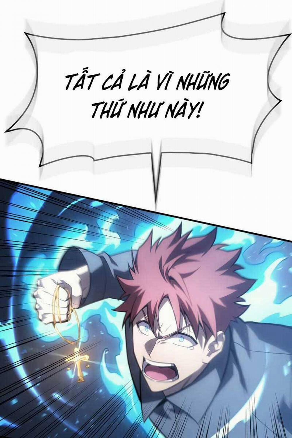 Sự Trở Lại Của Anh Hùng Cấp Thảm Họa 50 trang 72