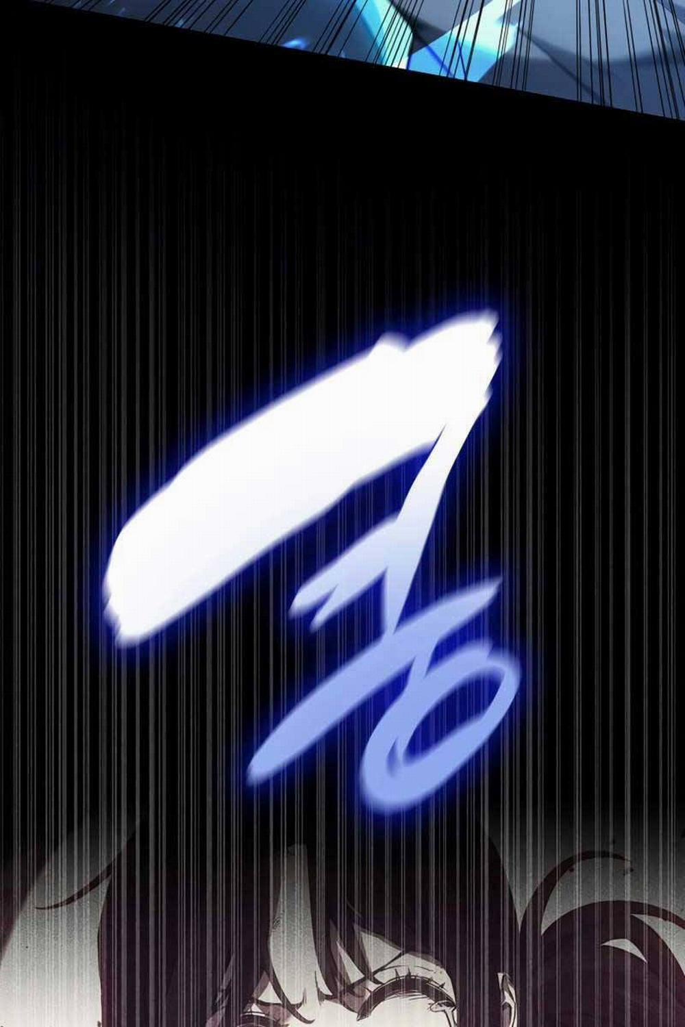 Sự Trở Lại Của Anh Hùng Cấp Thảm Họa 50 trang 73