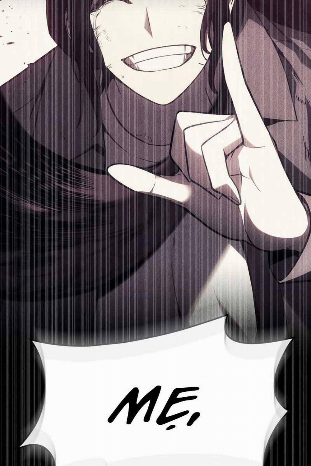 Sự Trở Lại Của Anh Hùng Cấp Thảm Họa 50 trang 74