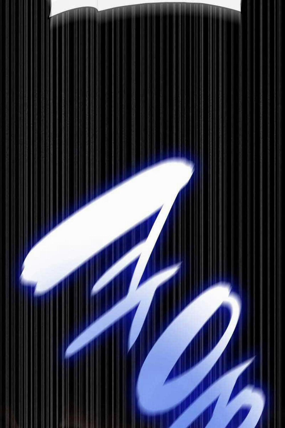 Sự Trở Lại Của Anh Hùng Cấp Thảm Họa 50 trang 75