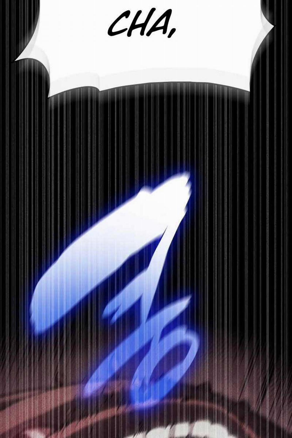 Sự Trở Lại Của Anh Hùng Cấp Thảm Họa 50 trang 77