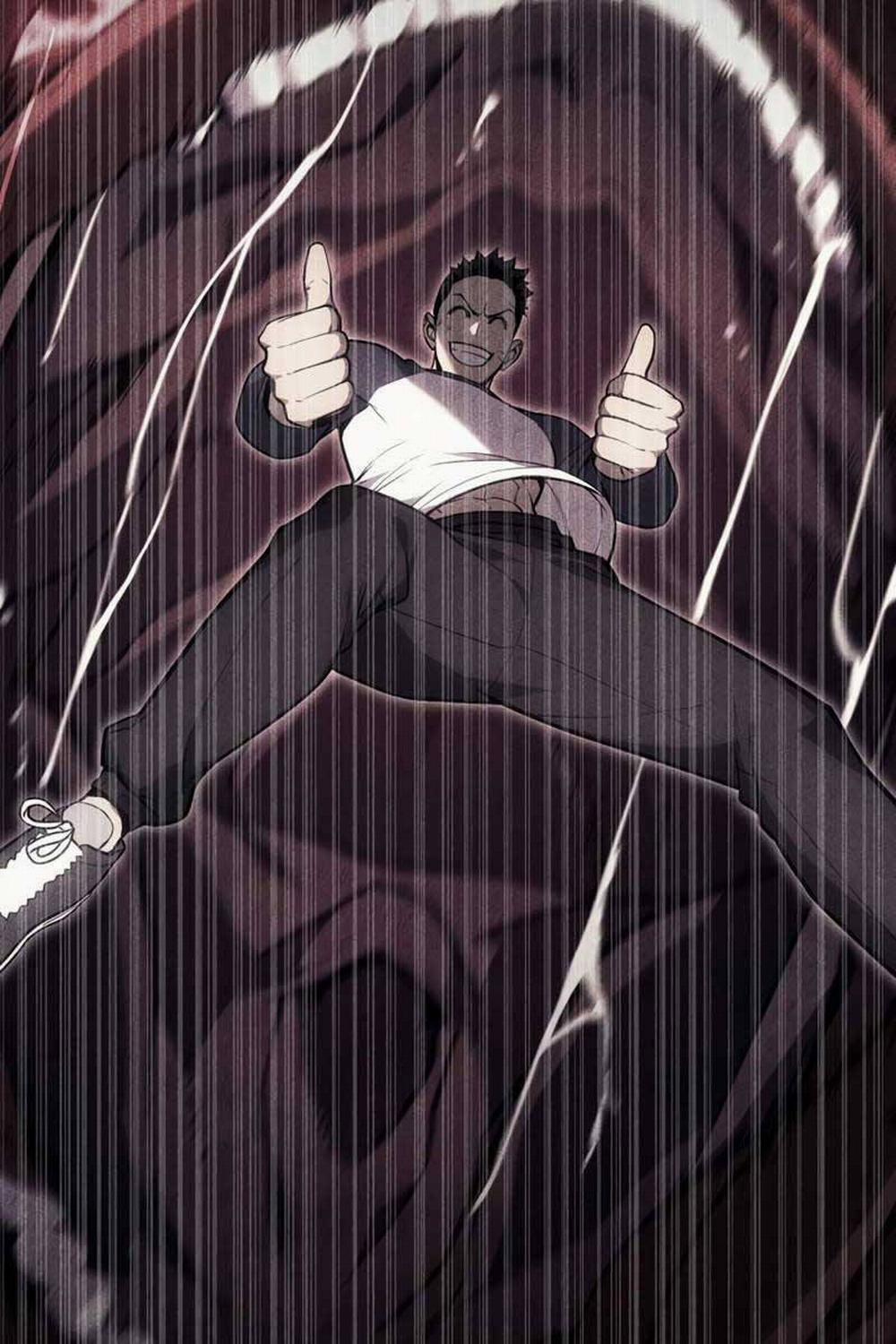 Sự Trở Lại Của Anh Hùng Cấp Thảm Họa 50 trang 78