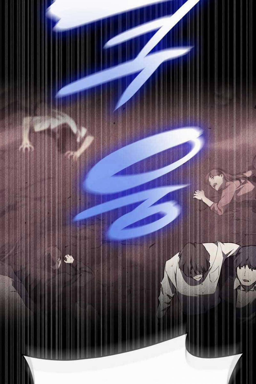 Sự Trở Lại Của Anh Hùng Cấp Thảm Họa 50 trang 80