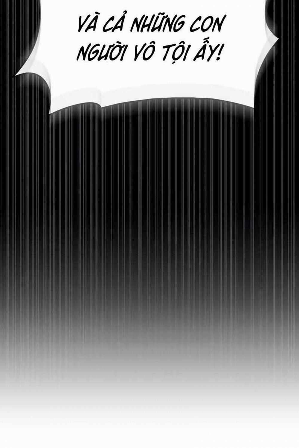 Sự Trở Lại Của Anh Hùng Cấp Thảm Họa 50 trang 81