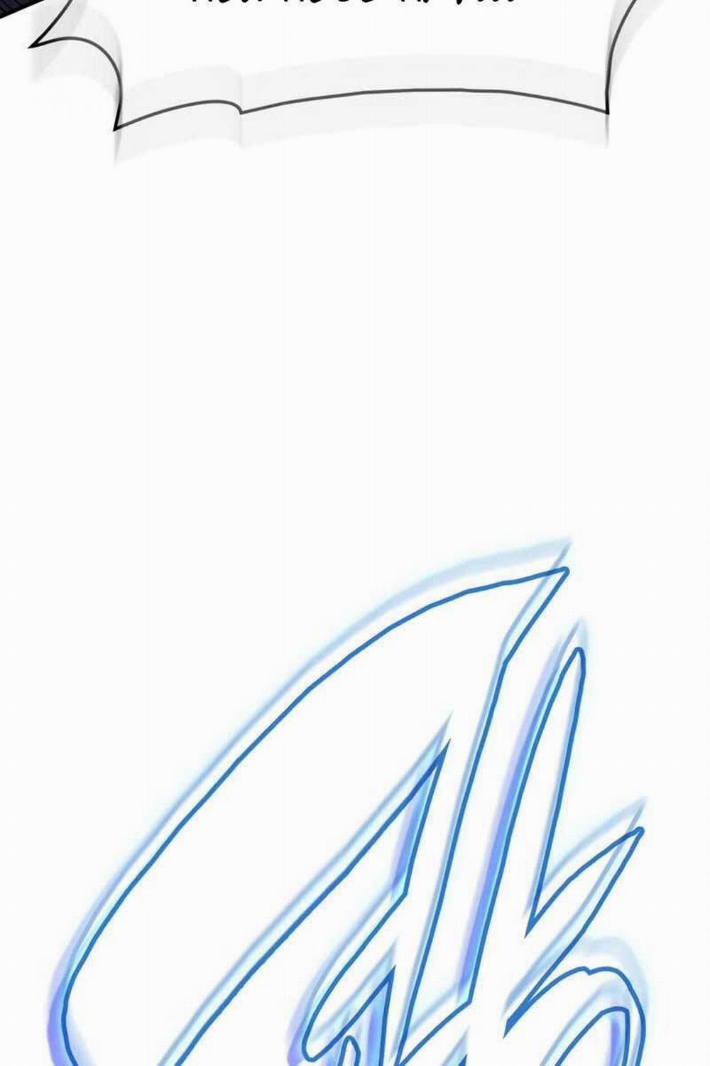 Sự Trở Lại Của Anh Hùng Cấp Thảm Họa 50 trang 84