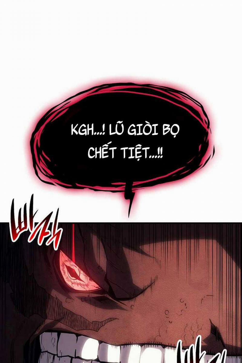 Sự Trở Lại Của Anh Hùng Cấp Thảm Họa 50 trang 90