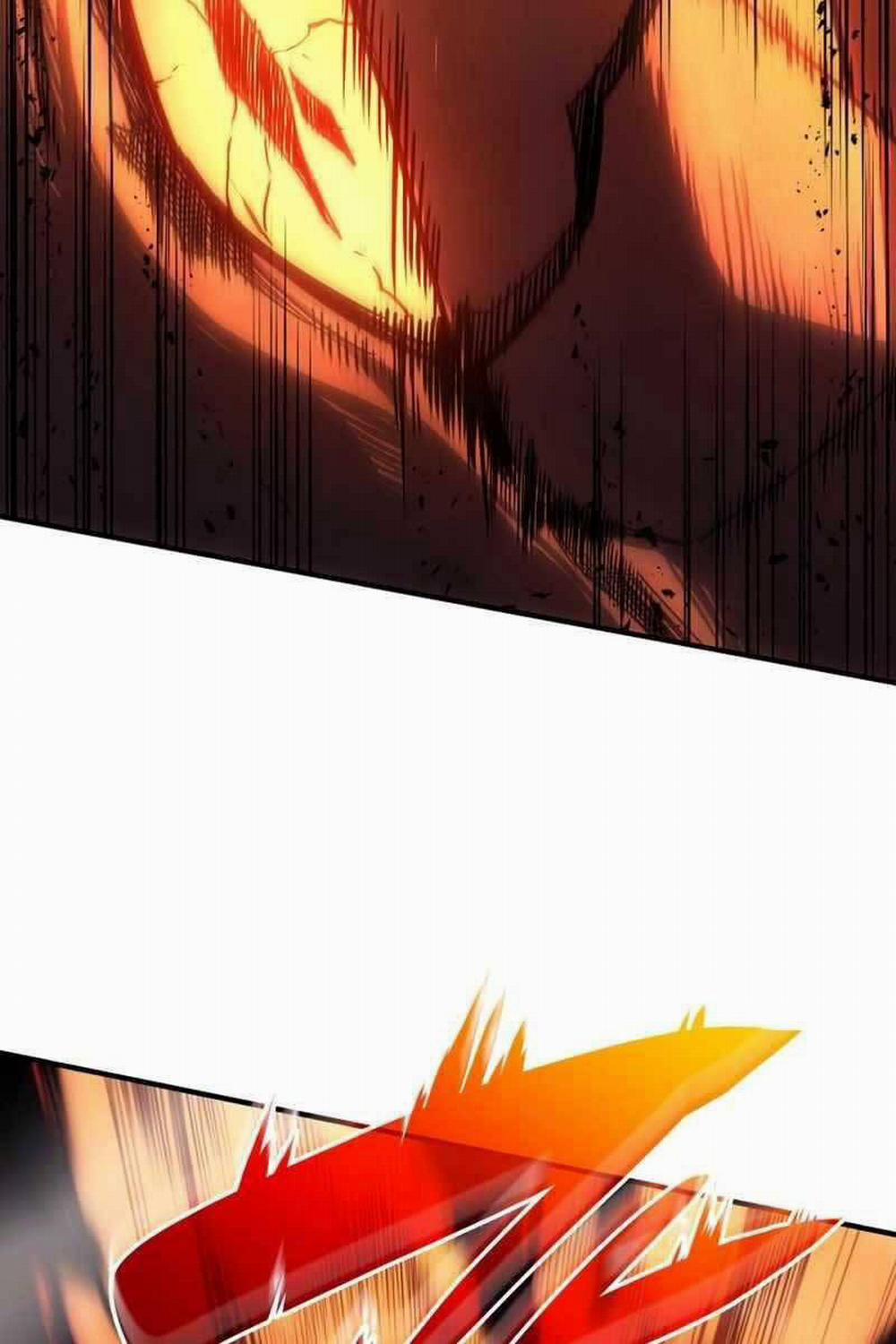 Sự Trở Lại Của Anh Hùng Cấp Thảm Họa 51.5 trang 0