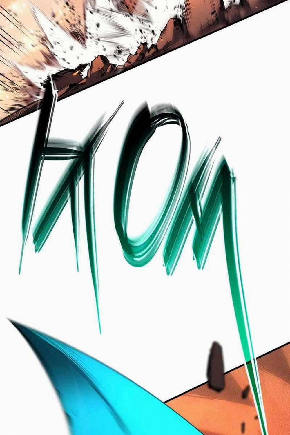 Sự Trở Lại Của Anh Hùng Cấp Thảm Họa 51.5 trang 10