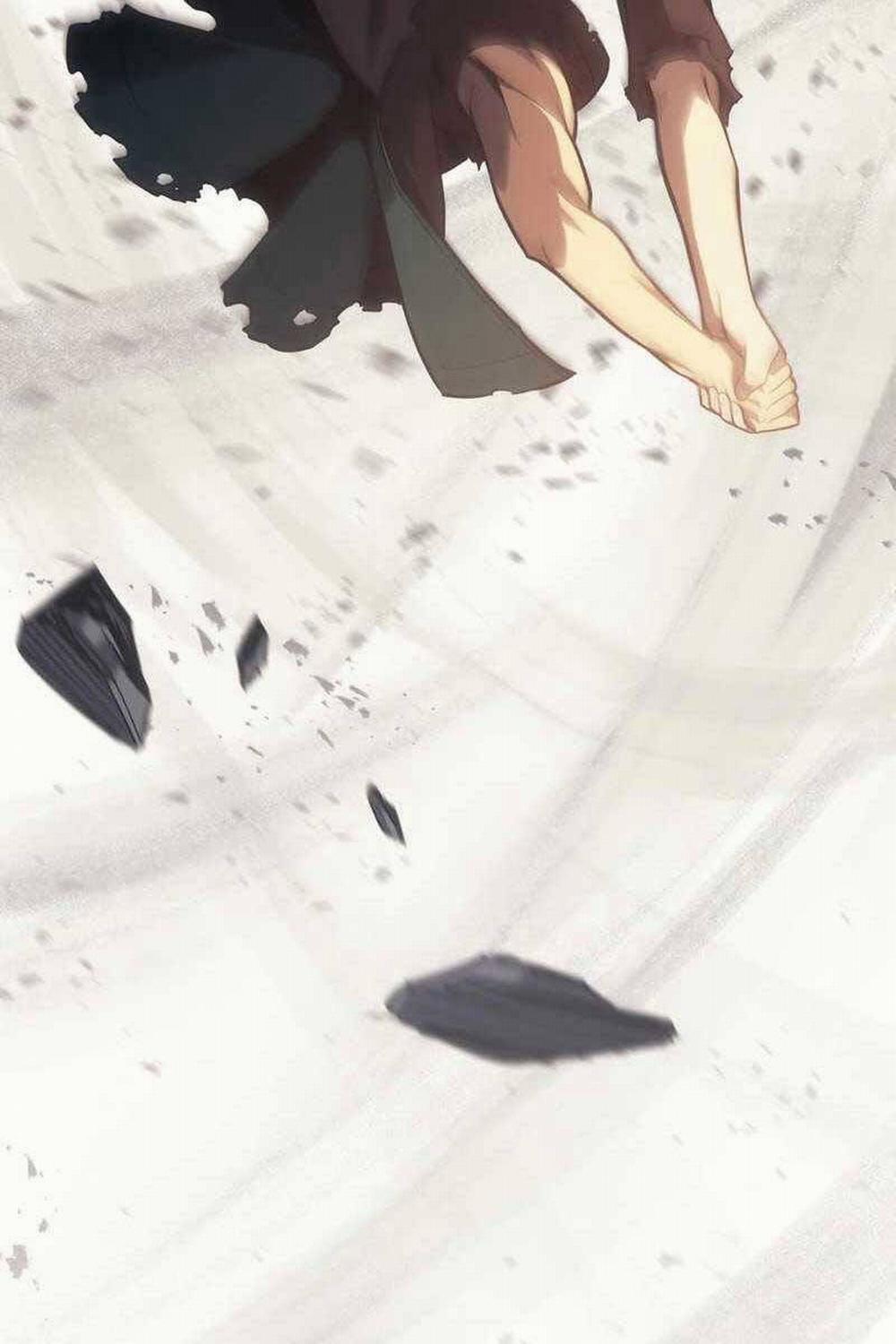 Sự Trở Lại Của Anh Hùng Cấp Thảm Họa 51.5 trang 101