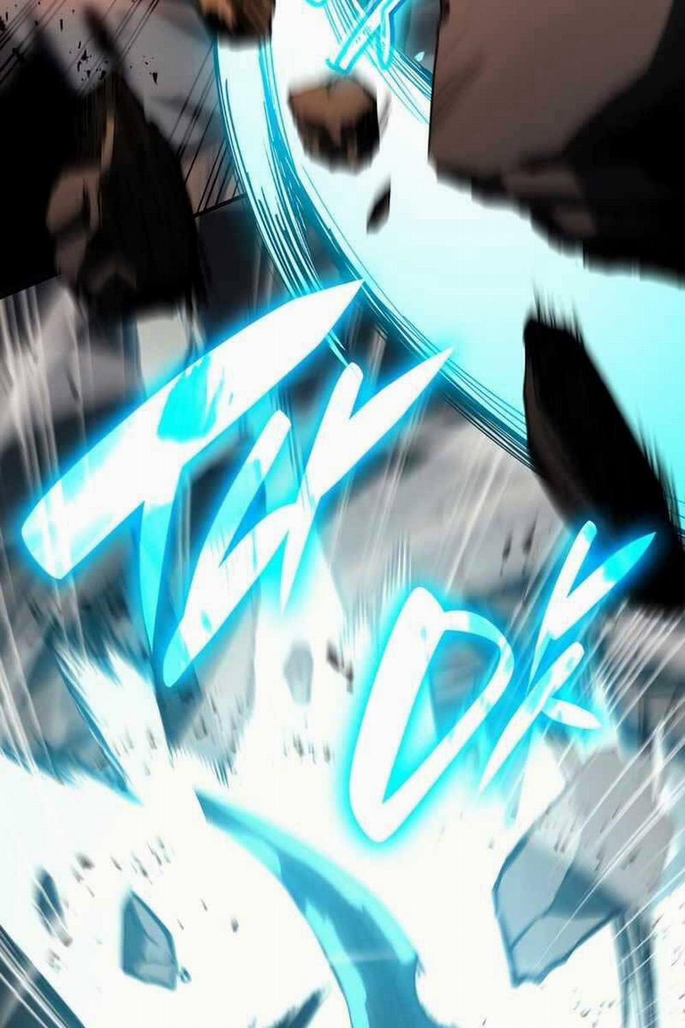 Sự Trở Lại Của Anh Hùng Cấp Thảm Họa 51.5 trang 22