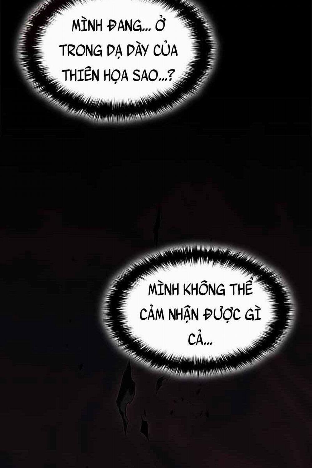 Sự Trở Lại Của Anh Hùng Cấp Thảm Họa 51.5 trang 29