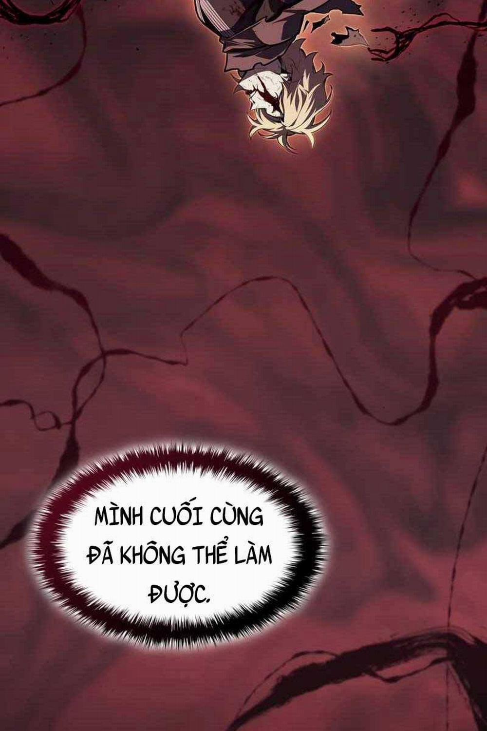 Sự Trở Lại Của Anh Hùng Cấp Thảm Họa 51.5 trang 31