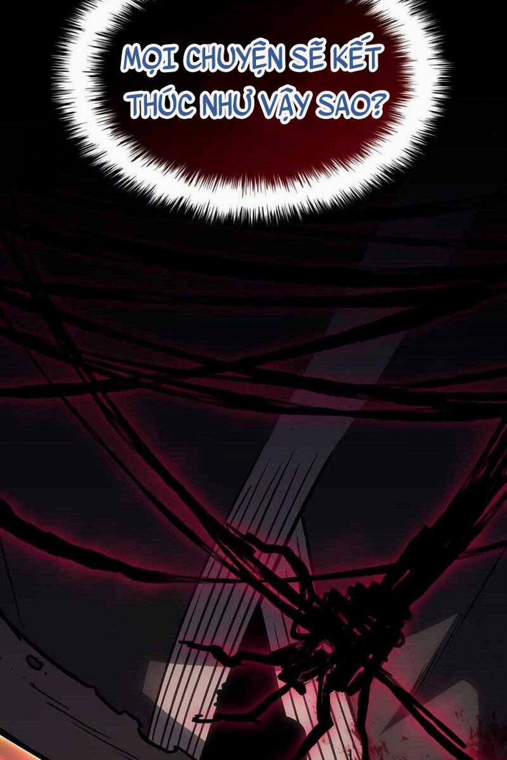 Sự Trở Lại Của Anh Hùng Cấp Thảm Họa 51.5 trang 34