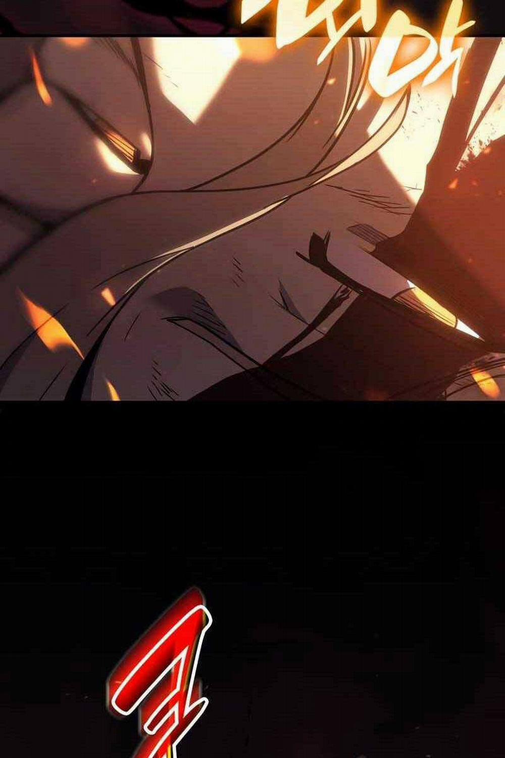 Sự Trở Lại Của Anh Hùng Cấp Thảm Họa 51.5 trang 36