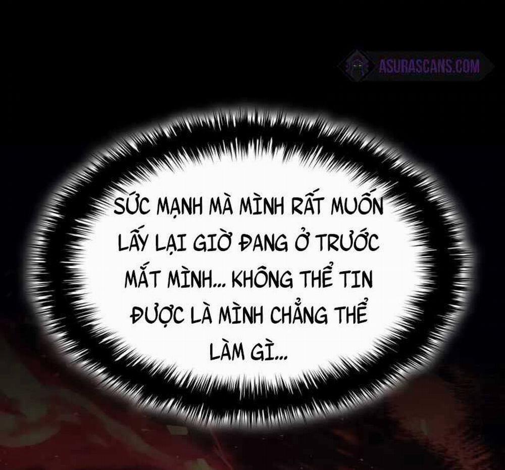 Sự Trở Lại Của Anh Hùng Cấp Thảm Họa 51.5 trang 40