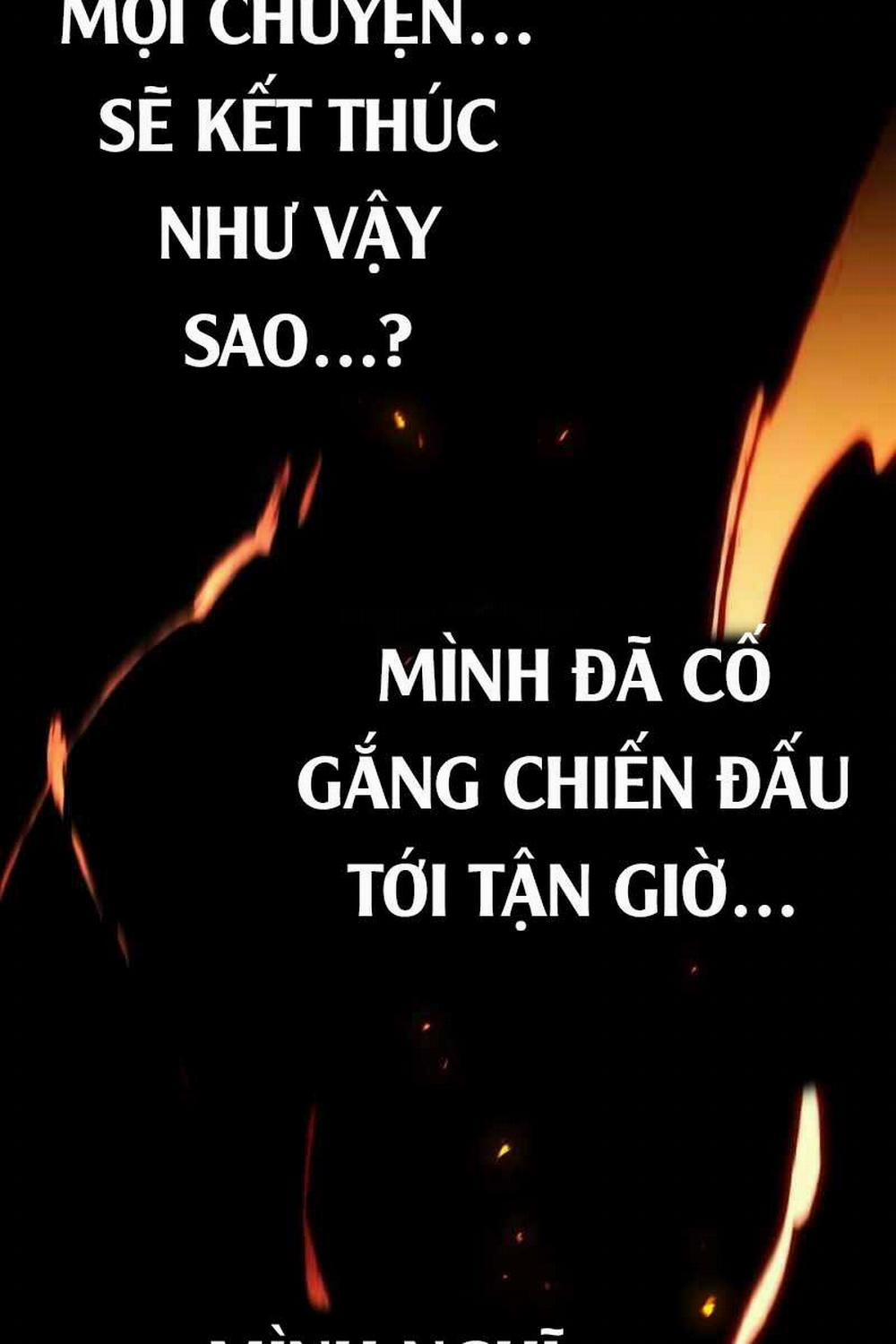 Sự Trở Lại Của Anh Hùng Cấp Thảm Họa 51.5 trang 45