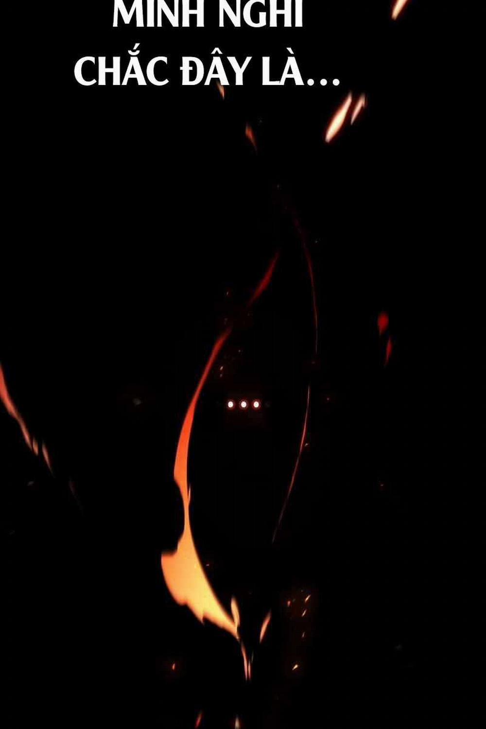 Sự Trở Lại Của Anh Hùng Cấp Thảm Họa 51.5 trang 46