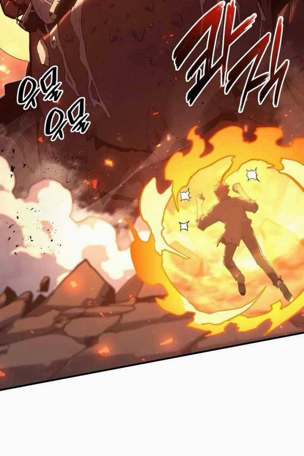 Sự Trở Lại Của Anh Hùng Cấp Thảm Họa 51.5 trang 5