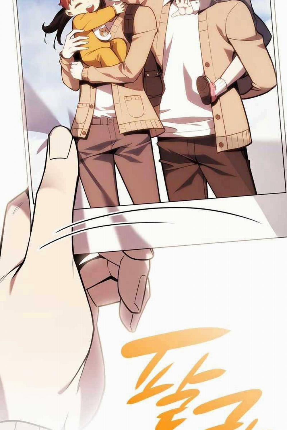 Sự Trở Lại Của Anh Hùng Cấp Thảm Họa 51.5 trang 51