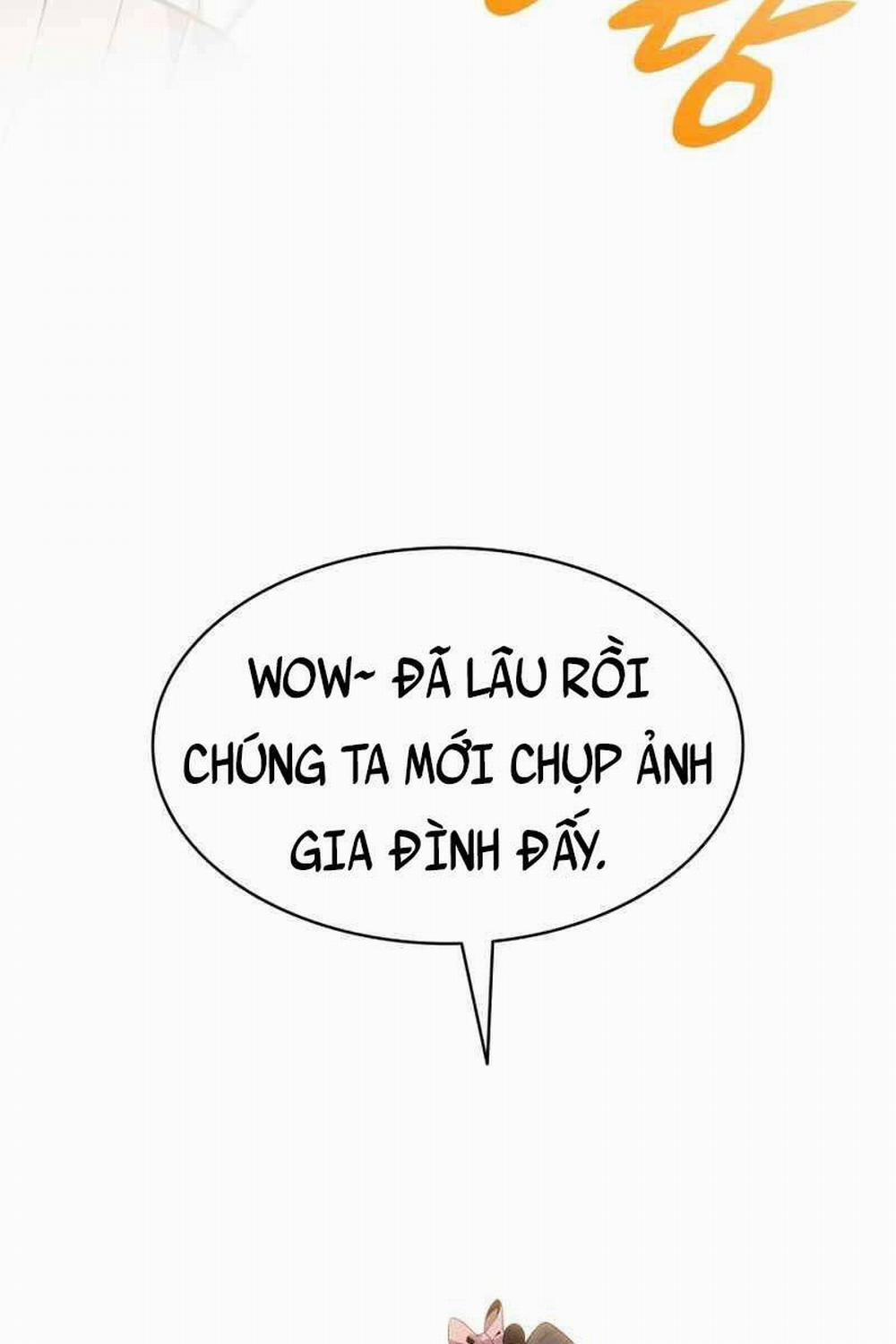 Sự Trở Lại Của Anh Hùng Cấp Thảm Họa 51.5 trang 52