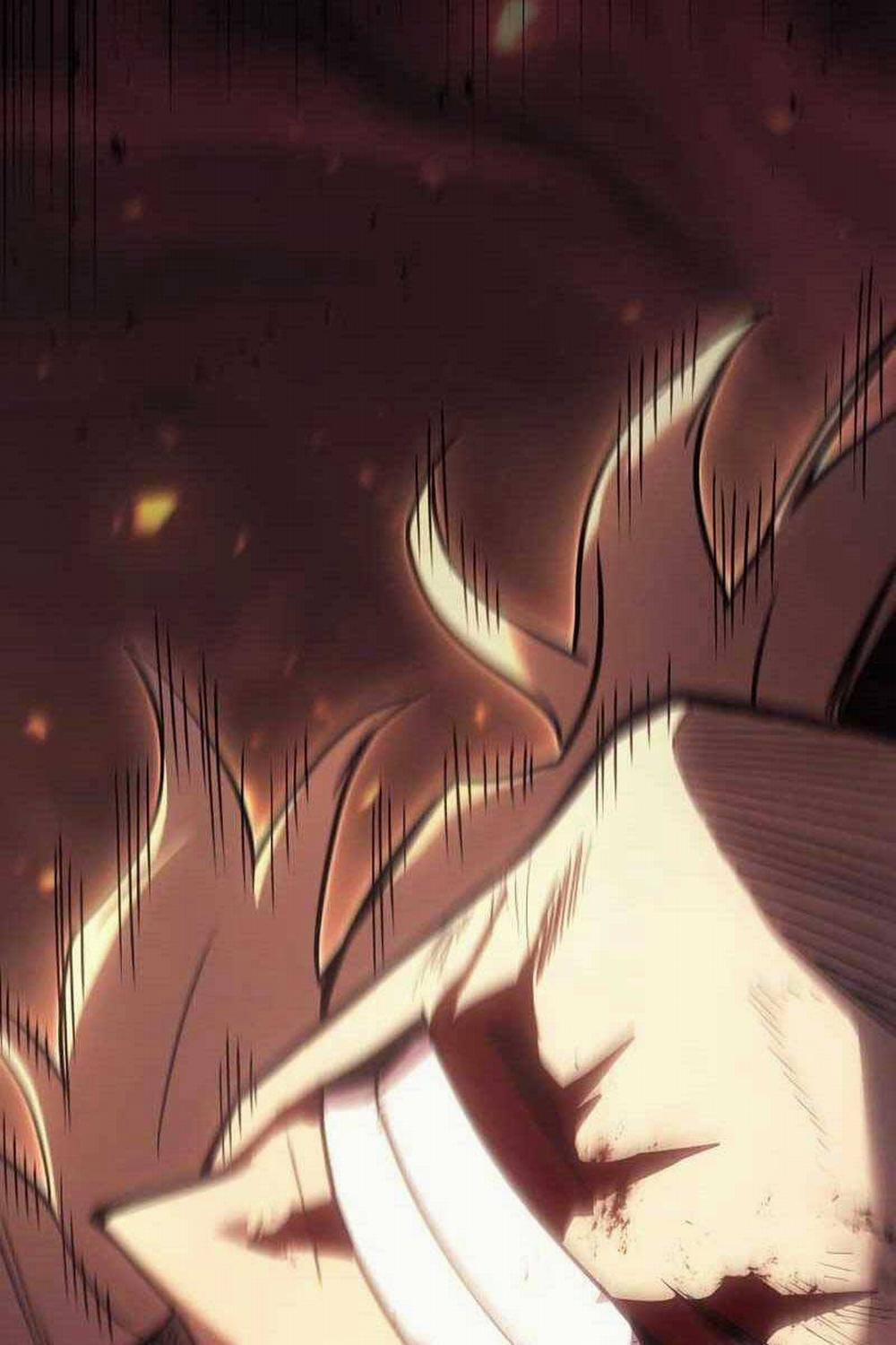 Sự Trở Lại Của Anh Hùng Cấp Thảm Họa 51.5 trang 57