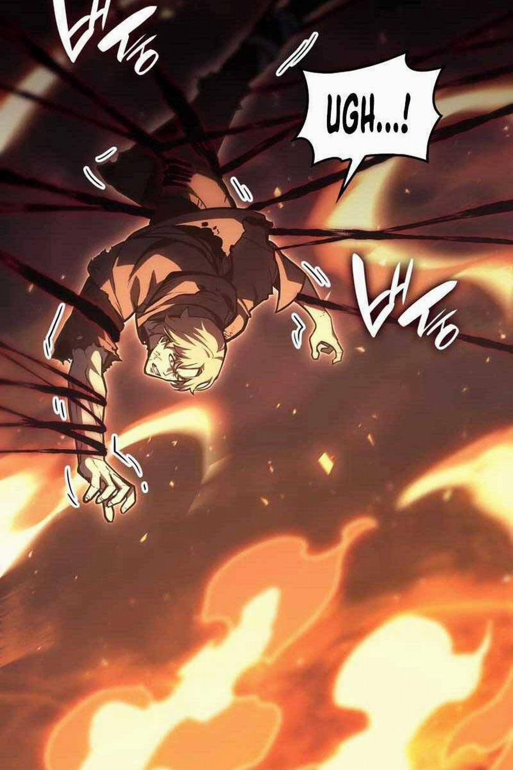 Sự Trở Lại Của Anh Hùng Cấp Thảm Họa 51.5 trang 60