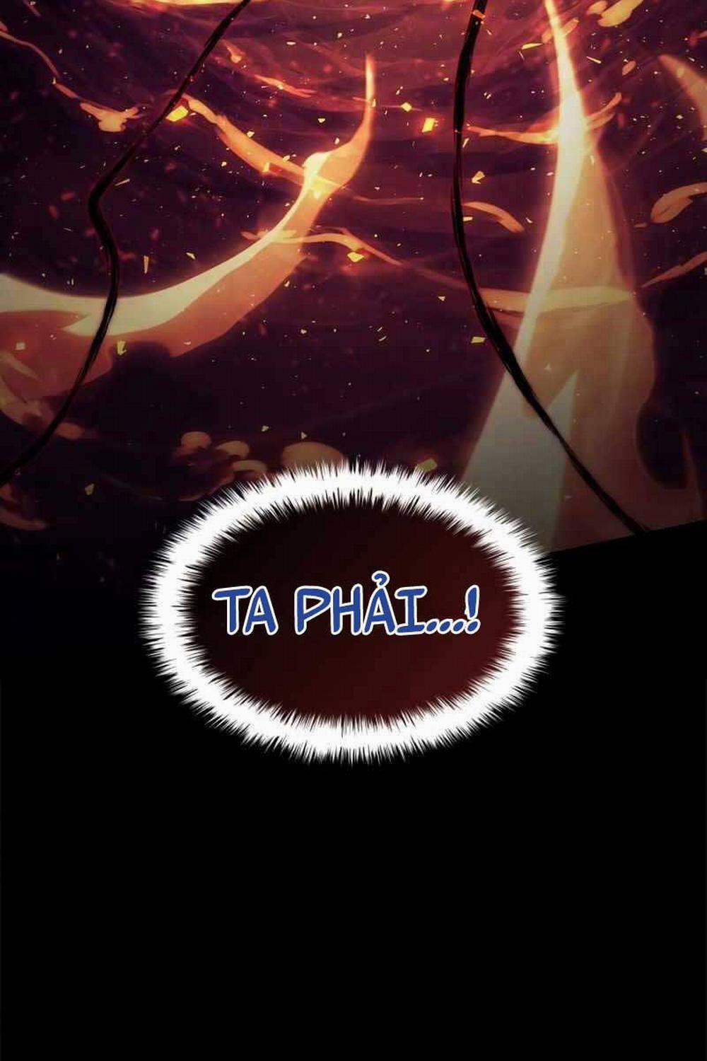 Sự Trở Lại Của Anh Hùng Cấp Thảm Họa 51.5 trang 65