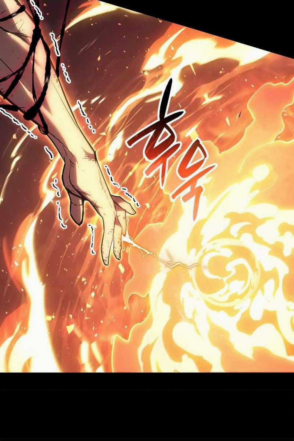 Sự Trở Lại Của Anh Hùng Cấp Thảm Họa 51.5 trang 71