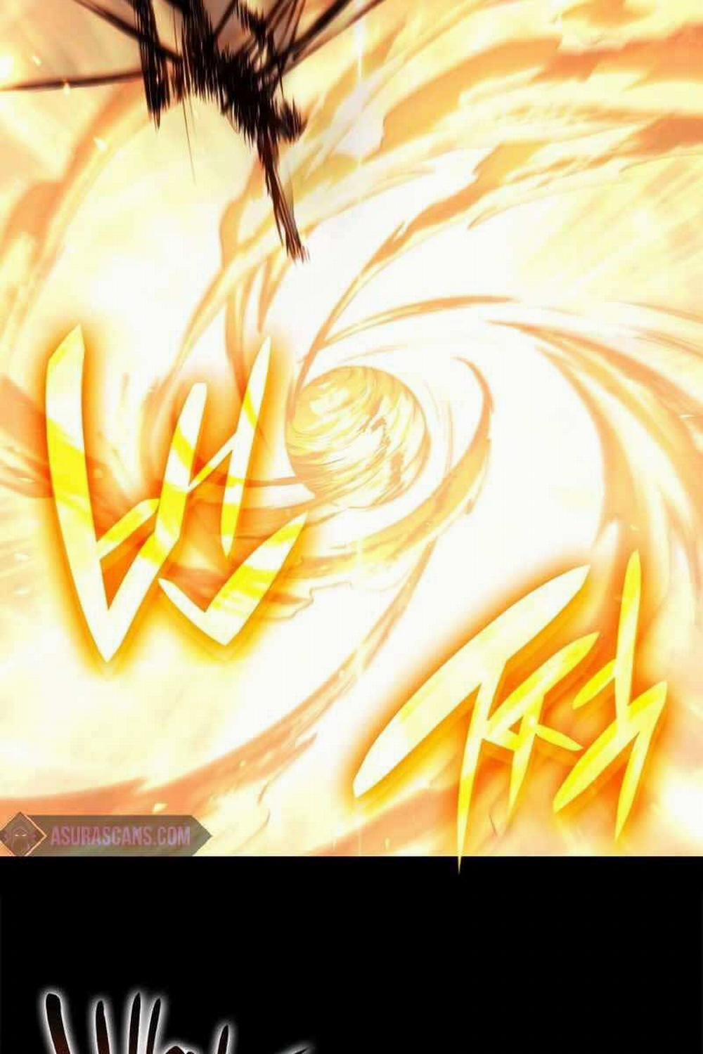 Sự Trở Lại Của Anh Hùng Cấp Thảm Họa 51.5 trang 74