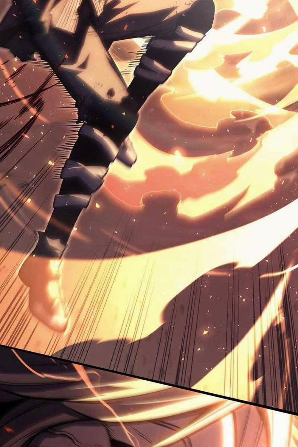 Sự Trở Lại Của Anh Hùng Cấp Thảm Họa 51.5 trang 77