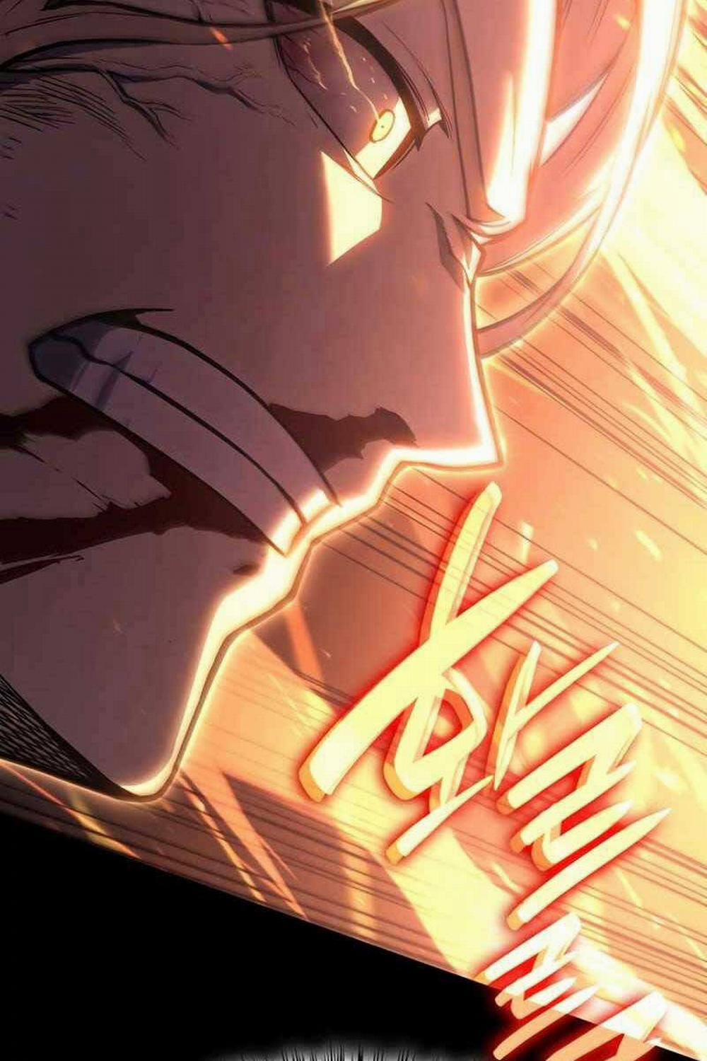 Sự Trở Lại Của Anh Hùng Cấp Thảm Họa 51.5 trang 78