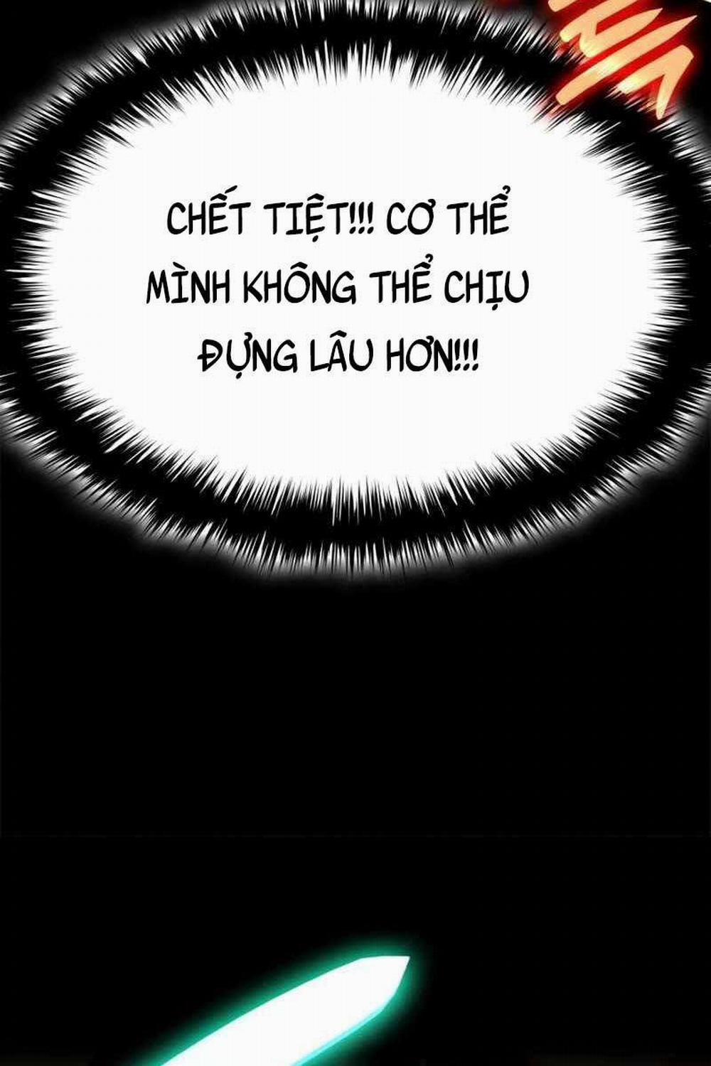 Sự Trở Lại Của Anh Hùng Cấp Thảm Họa 51.5 trang 79