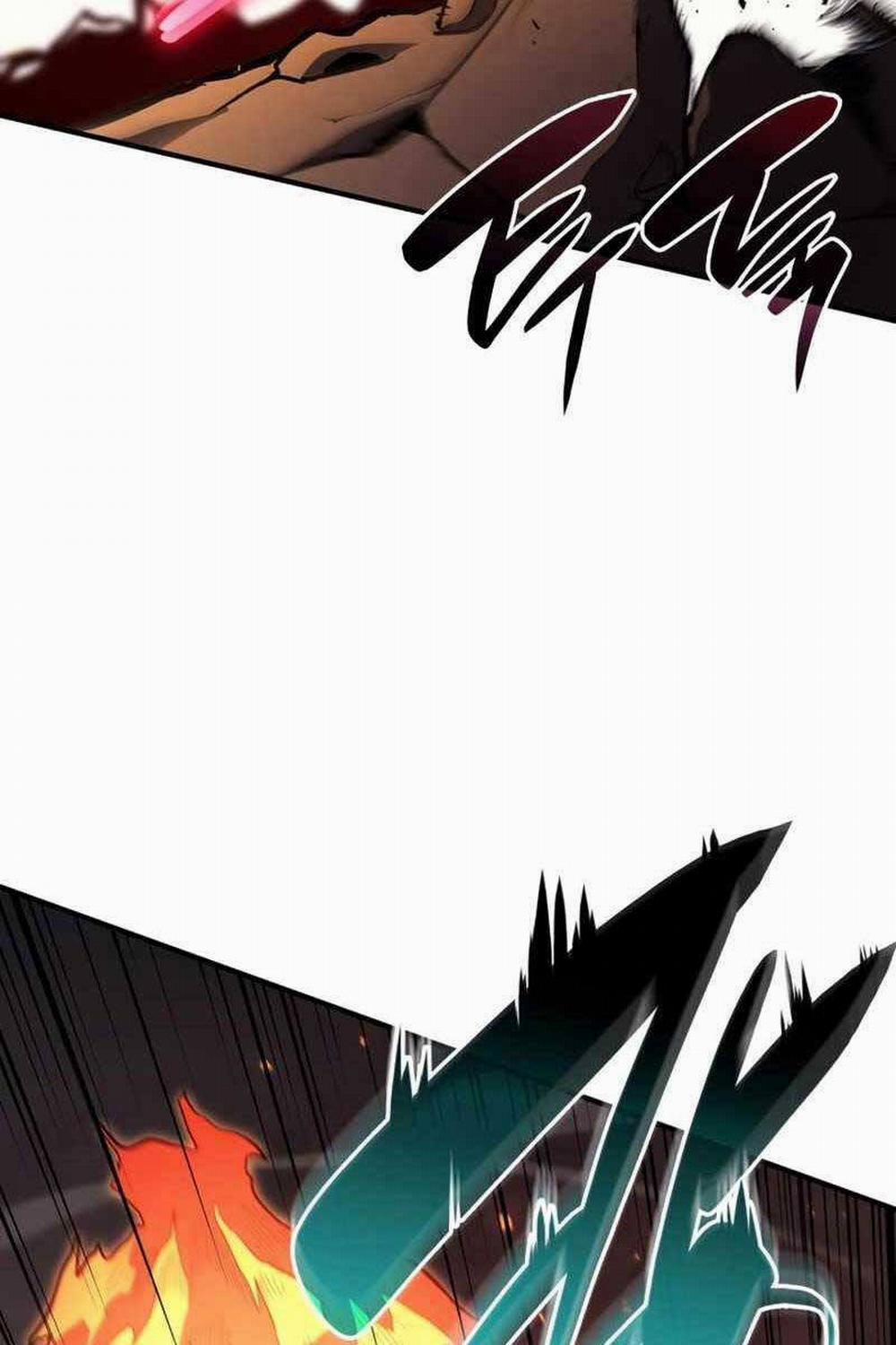 Sự Trở Lại Của Anh Hùng Cấp Thảm Họa 51.5 trang 8