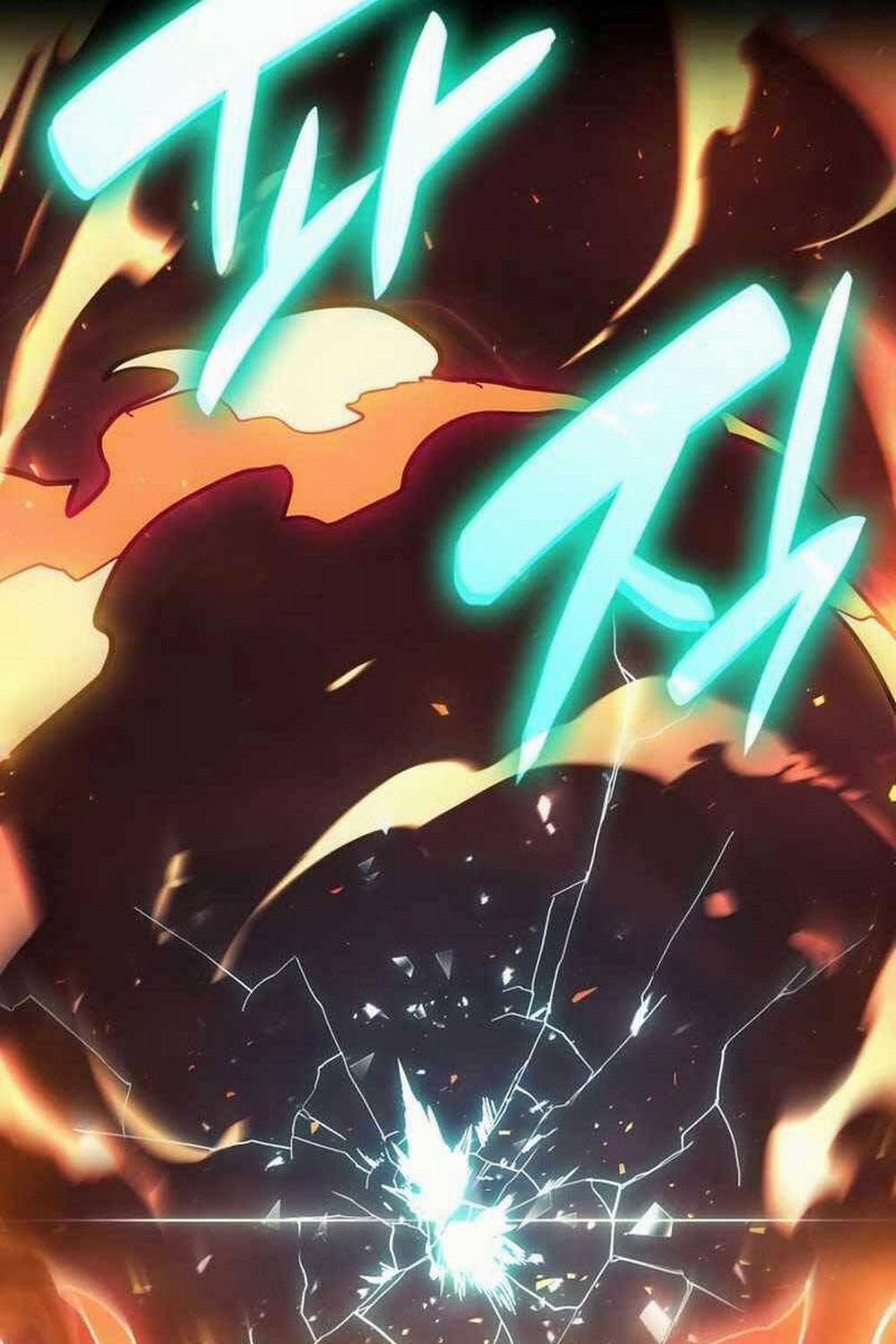 Sự Trở Lại Của Anh Hùng Cấp Thảm Họa 51.5 trang 80